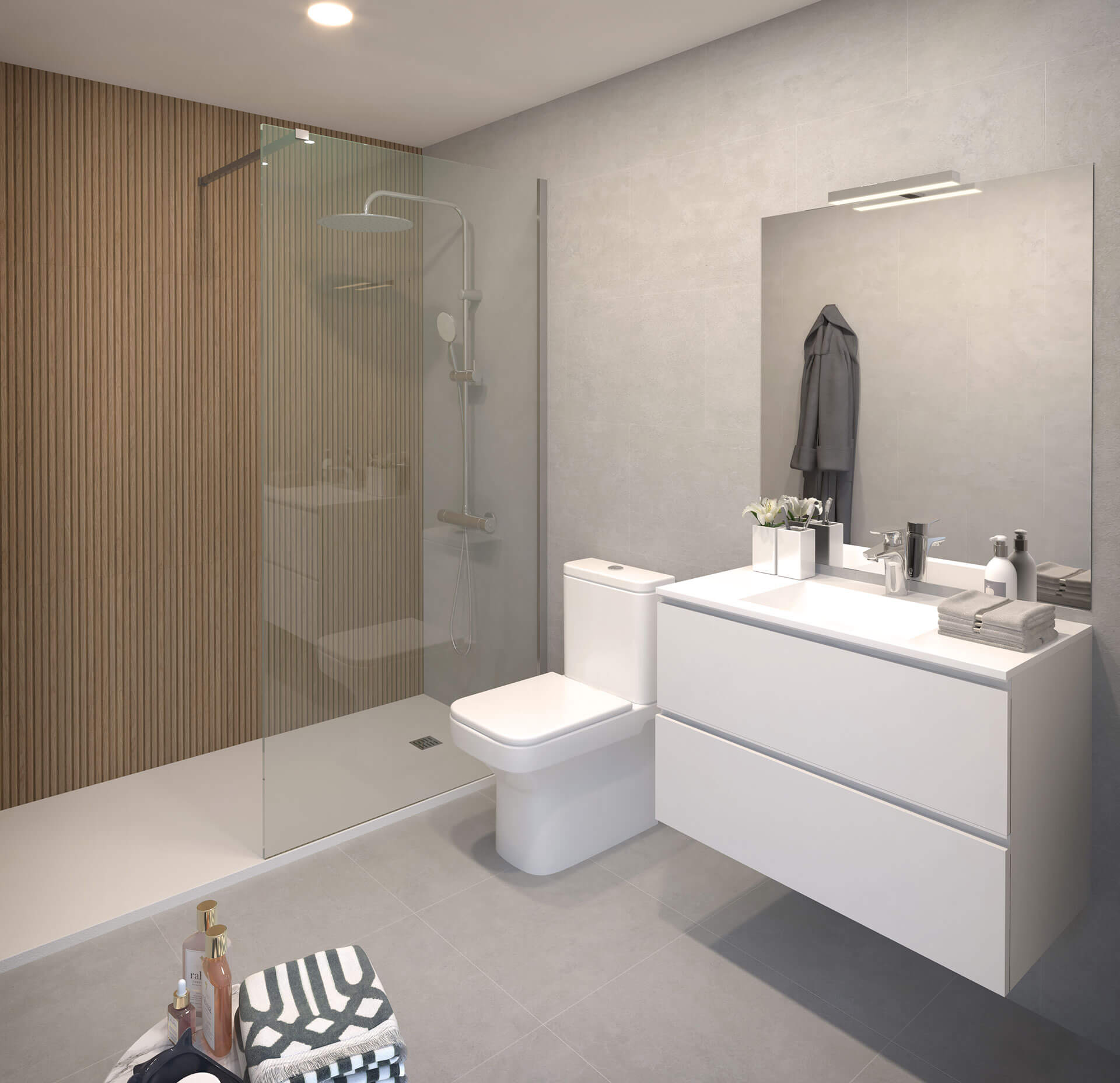 bano-con-ducha-promocion-avenida-bejar-armat-habitat