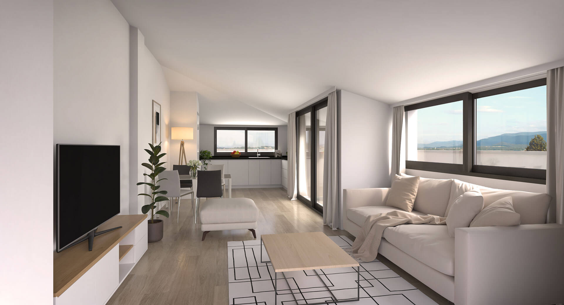 salon-comedor-terraza-promocion-avenida-bejar-armat-habitat