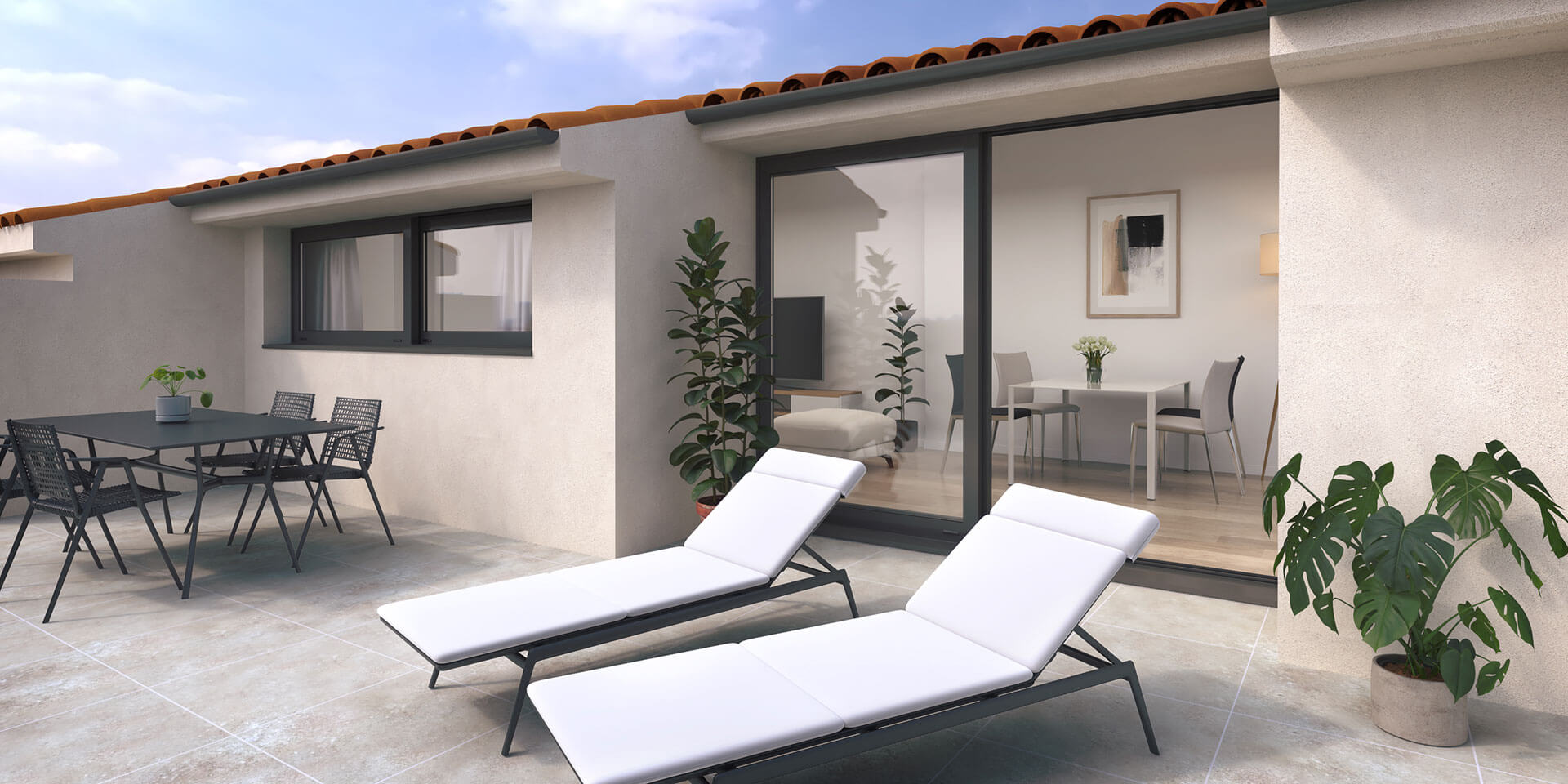 terraza-promocion-avenida-bejar-armat-habitat