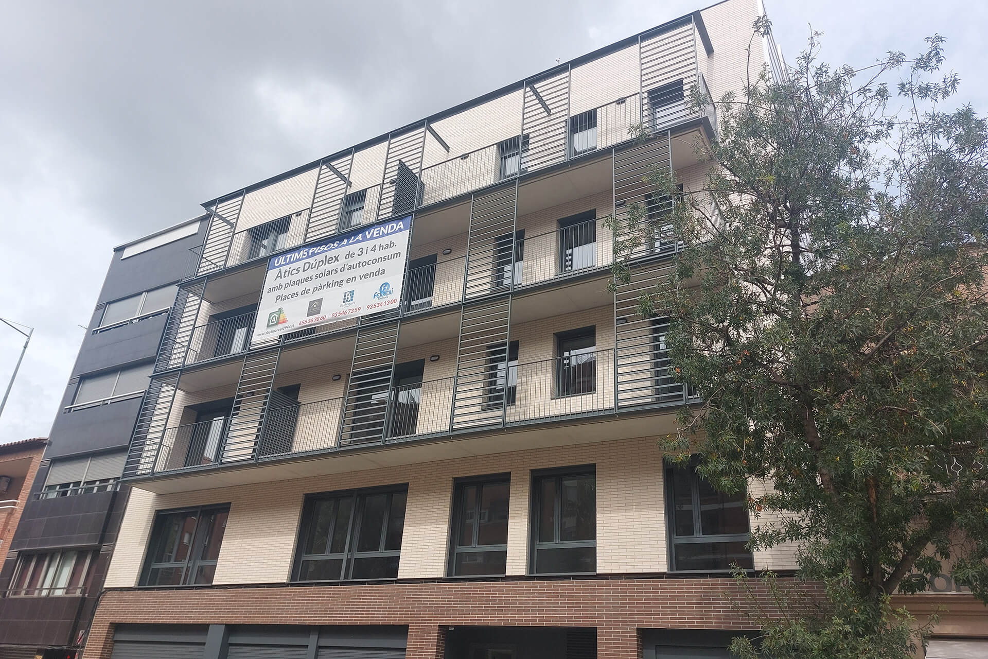 abat-marcet-292-fachada-armat-habitat