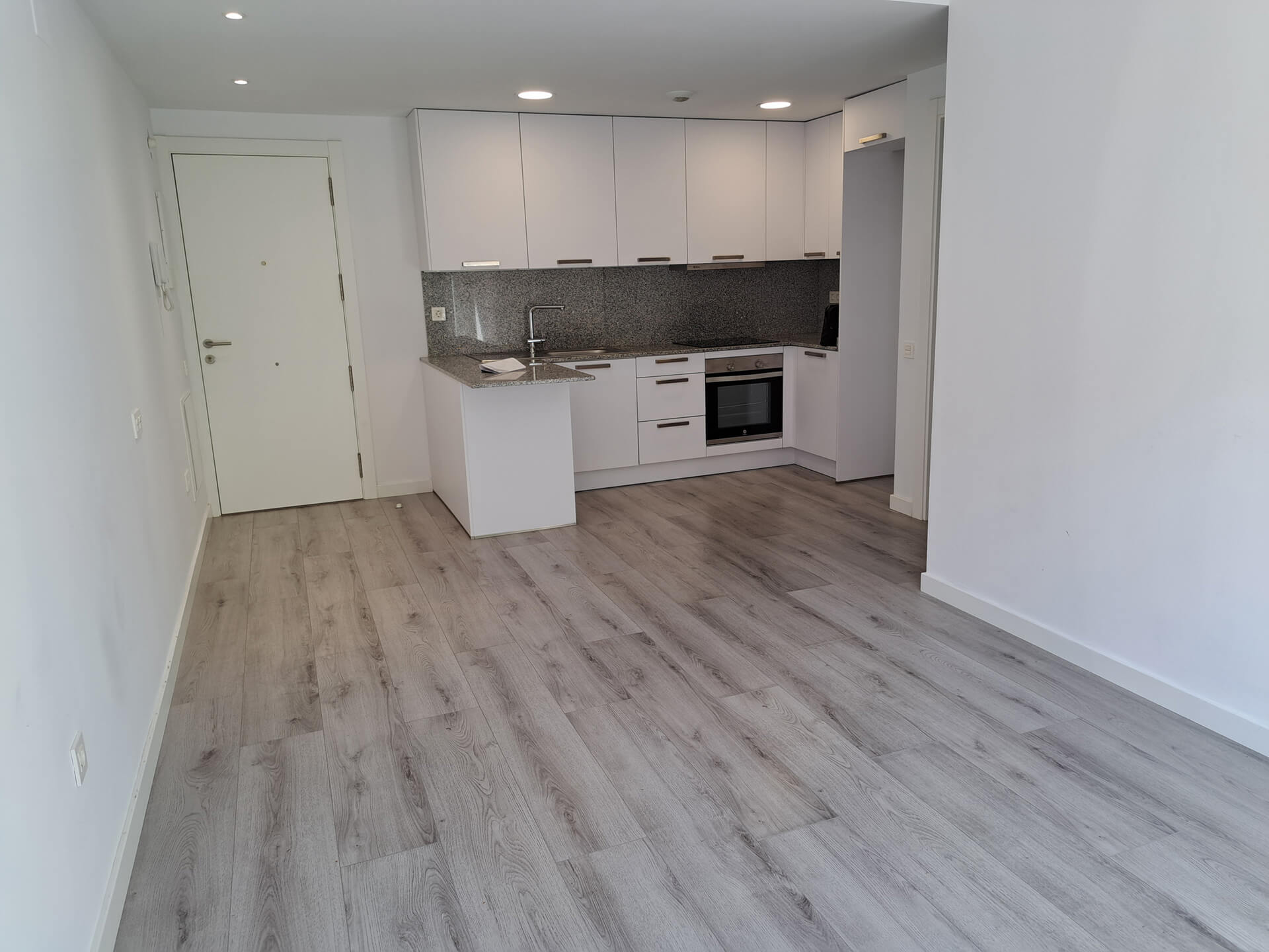 carretera-de-rubi-130-cocina-abiertga