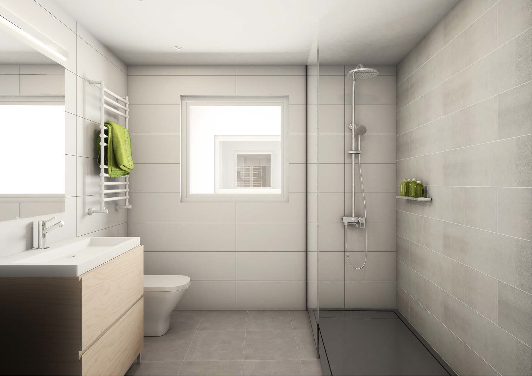 mare-de-deu-del-coll-106-bano