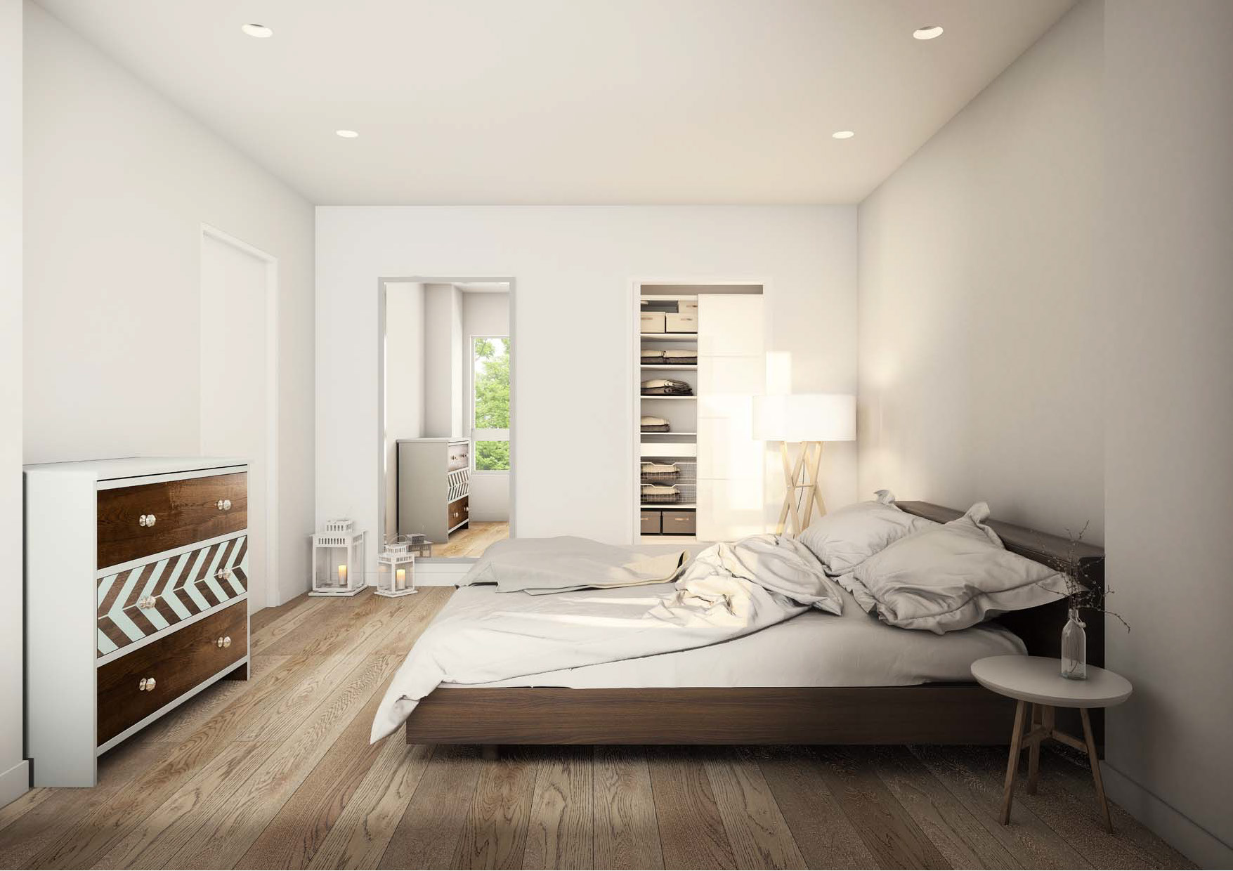 mare-de-deu-del-coll-106-dormitorio