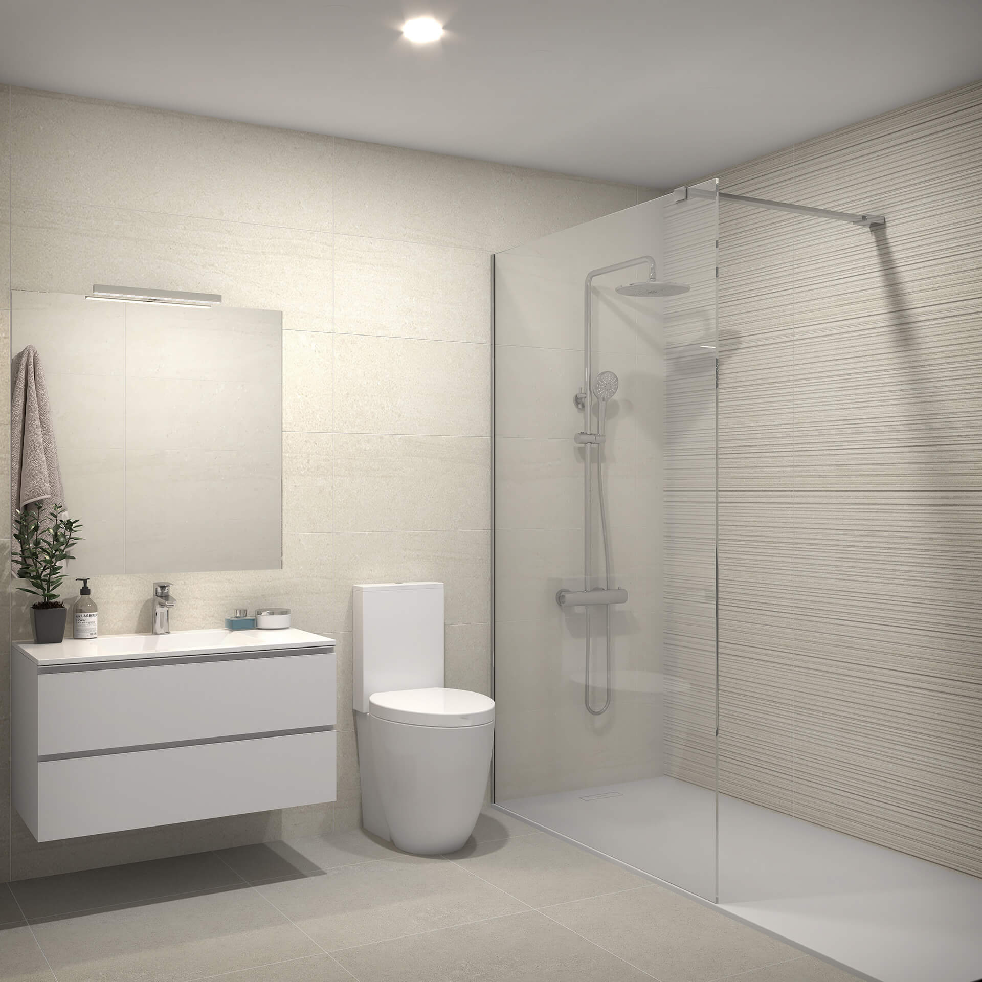 bano-ducha-plurifamiliar-bartrina-16_armat