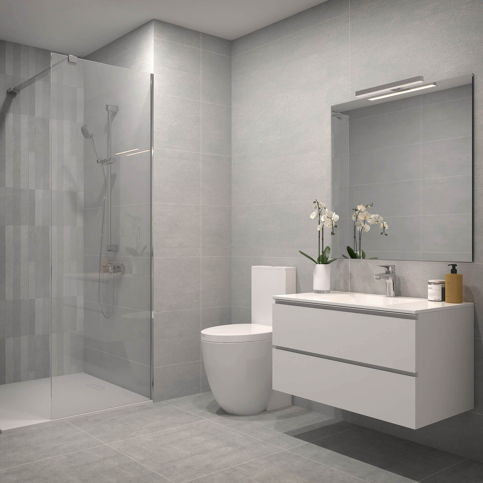 bano-ducha-uniifamiliar-bartrina-16_armat