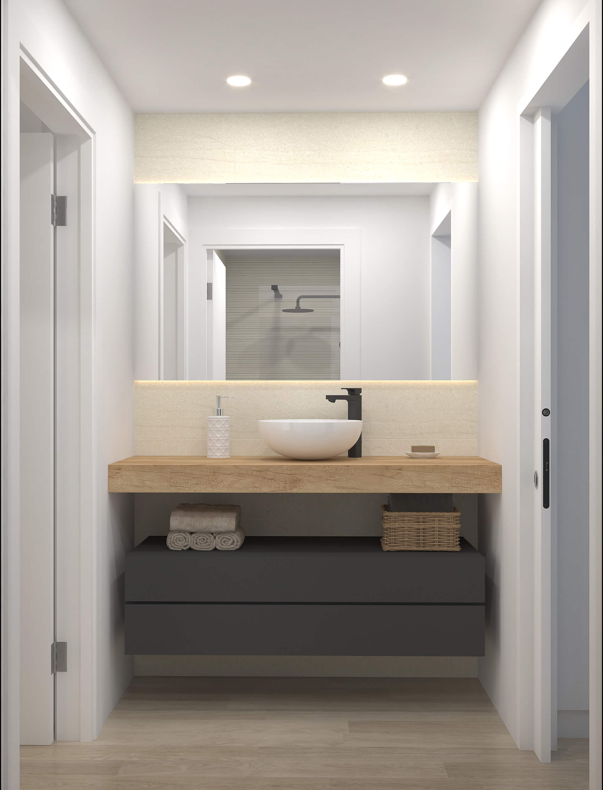 bano-suite-unifamiliar-bartrina-16_armat