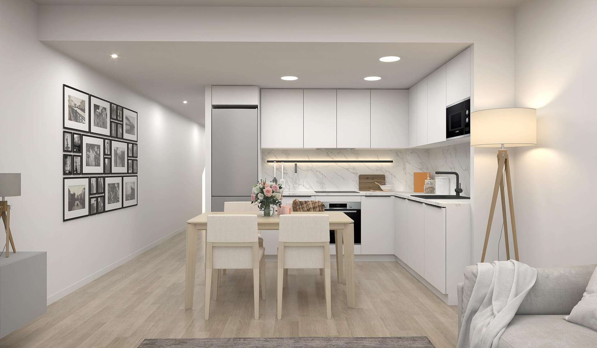 cocina-1-unifamiliar-bartrina-16_armat