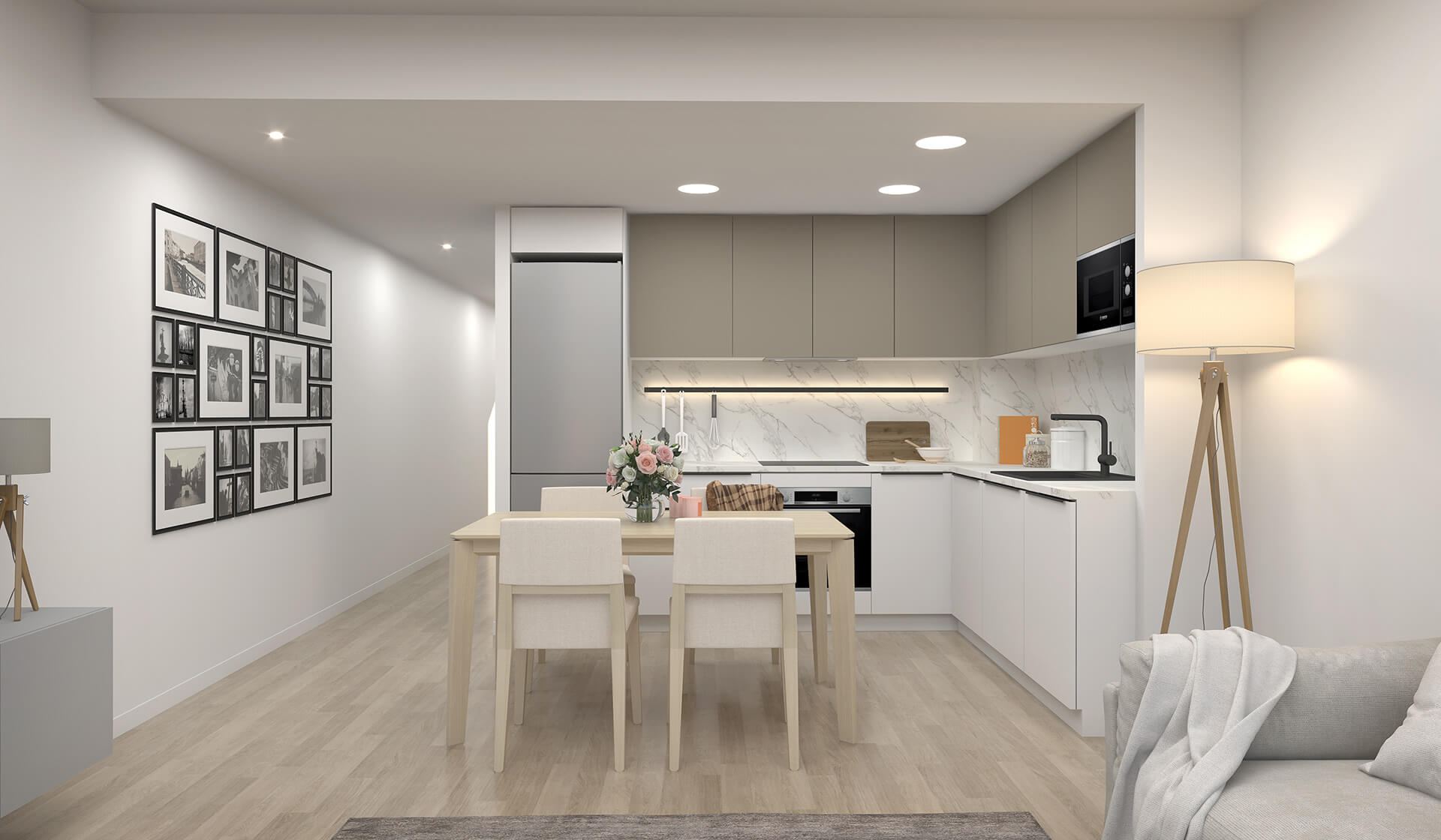 cocina-2-unifamiliar-bartrina-16_armat