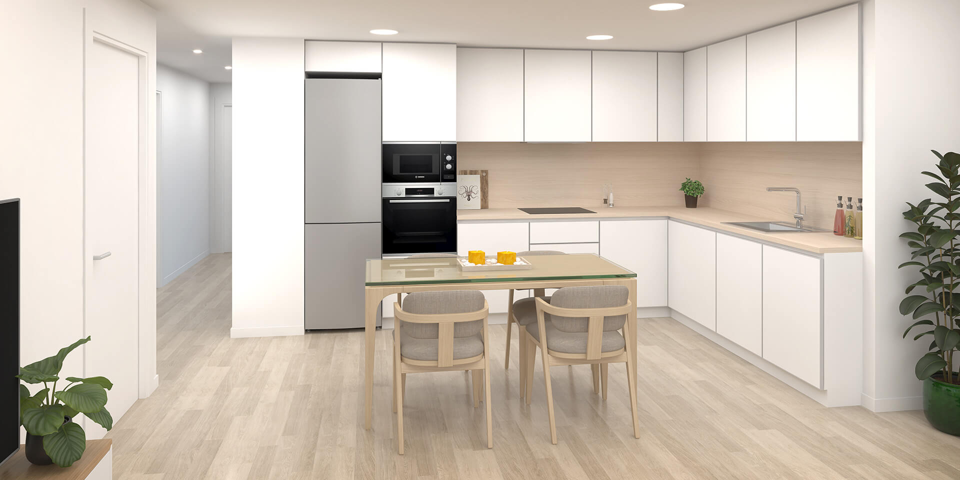 cocina-plurifamiliar-bartrina-16_armat