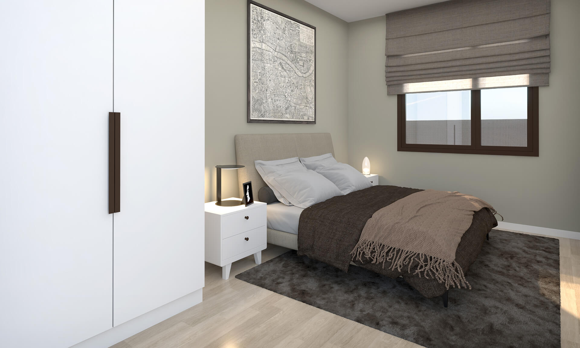 dormitorio-1-plurifamiliar-bartrina-16_armat