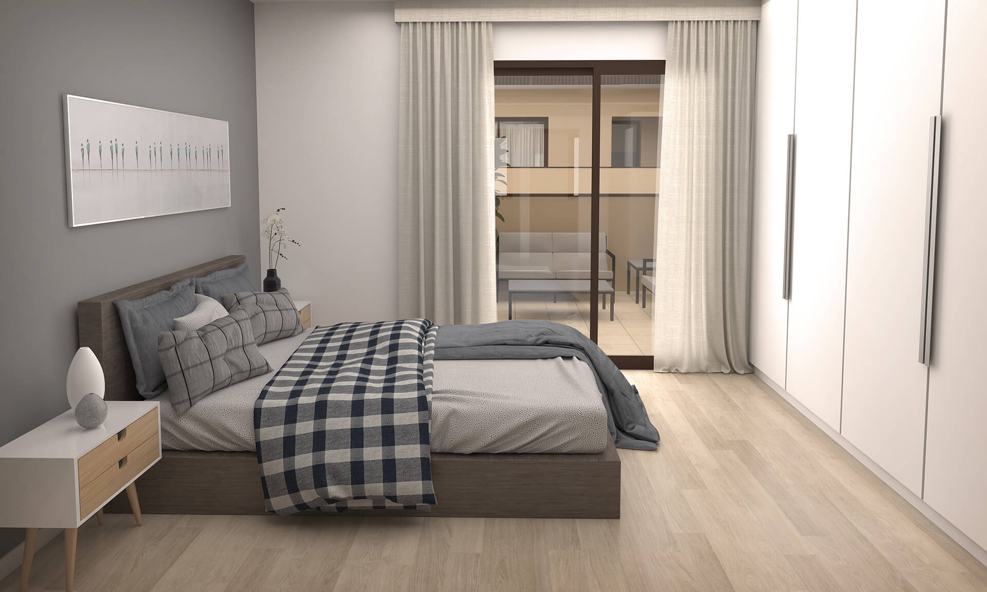 dormitorio-1-unifamiliar-bartrina-16_armat
