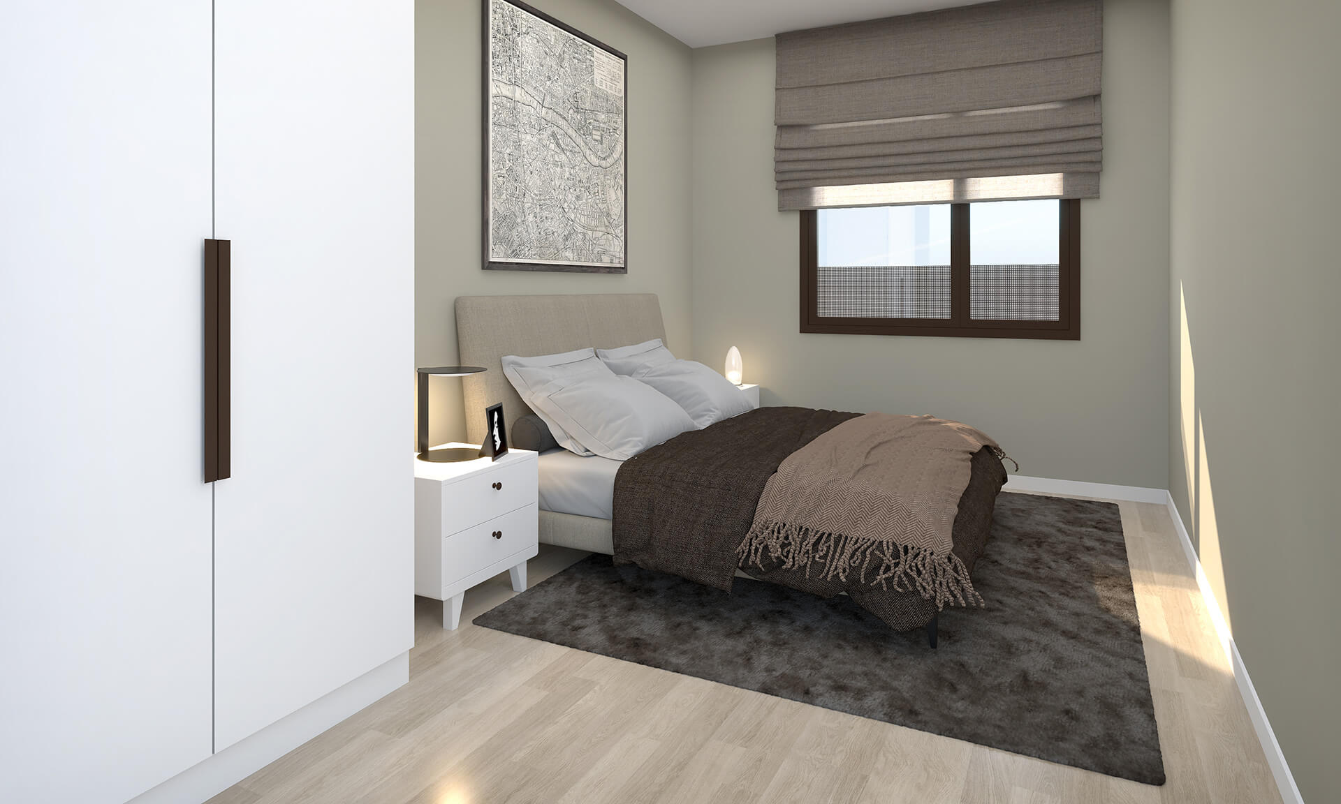 dormitorio-2-plurifamiliar-bartrina-16_armat