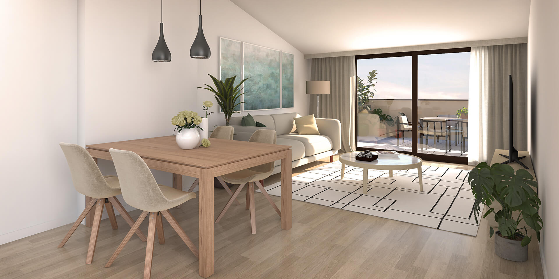 salon-comedor-terraza-plurifamiliar-bartrina-16_armat