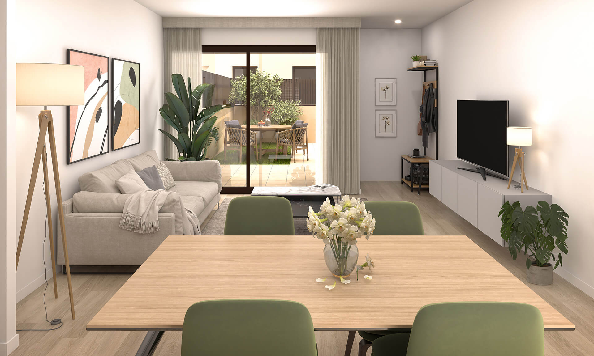 salon-comedor-terraza–unifamiliar-bartrina-16_armat