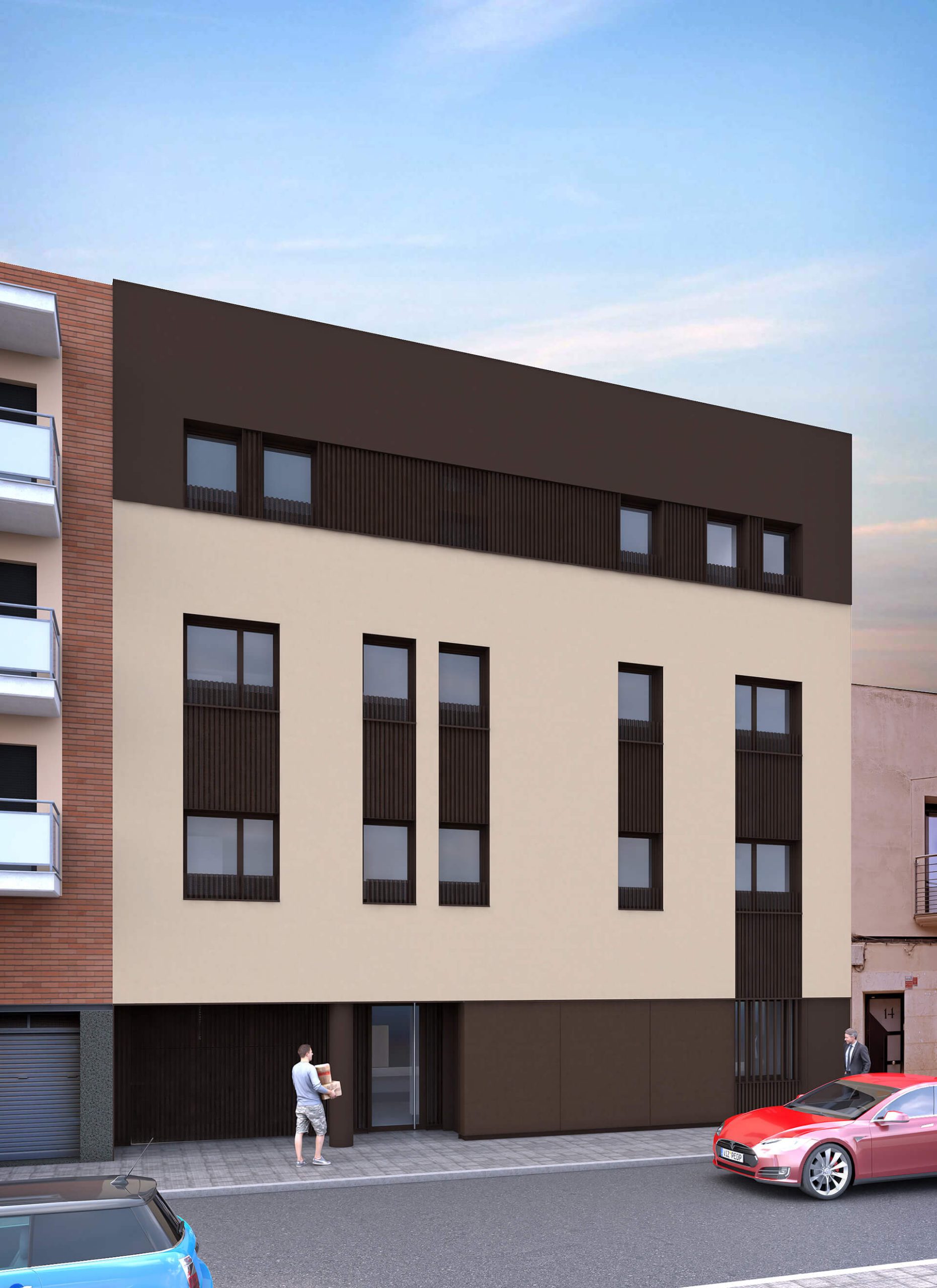 vista-edificio-calle–bartrina-16_armat